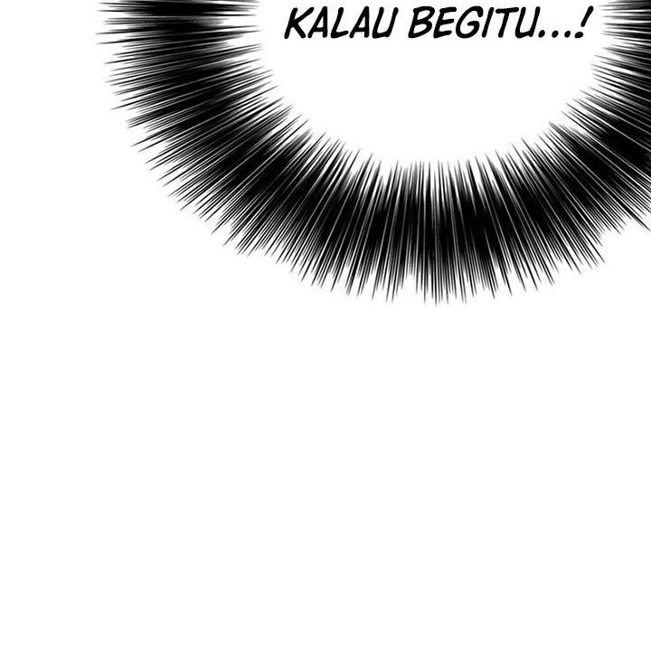 The Undefeatable Swordsman Chapter 162 Gambar 45