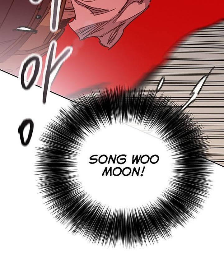 The Undefeatable Swordsman Chapter 162 Gambar 53