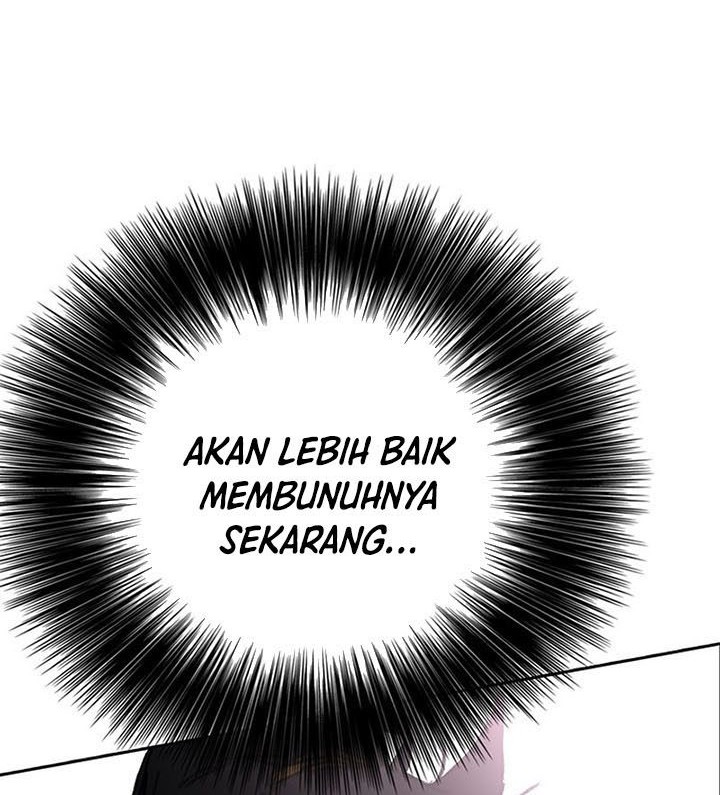 The Undefeatable Swordsman Chapter 162 Gambar 55