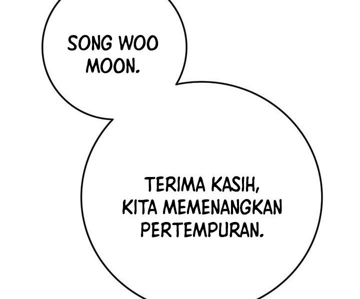 The Undefeatable Swordsman Chapter 162 Gambar 71