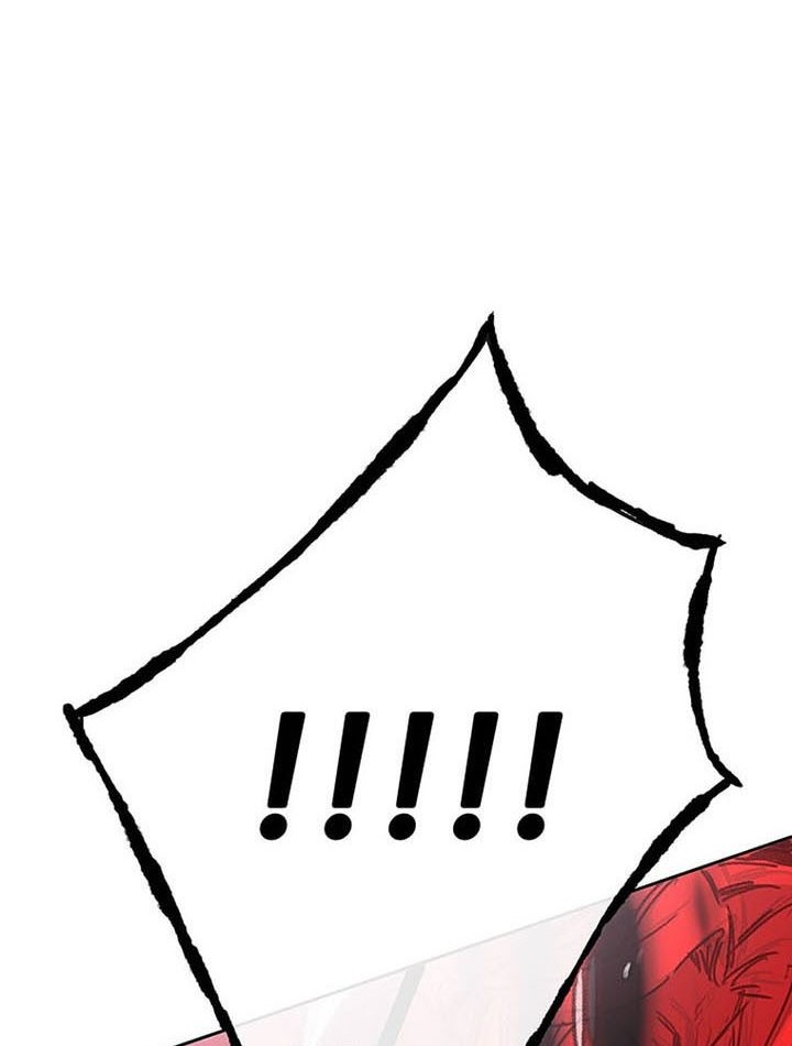 The Undefeatable Swordsman Chapter 162 Gambar 5