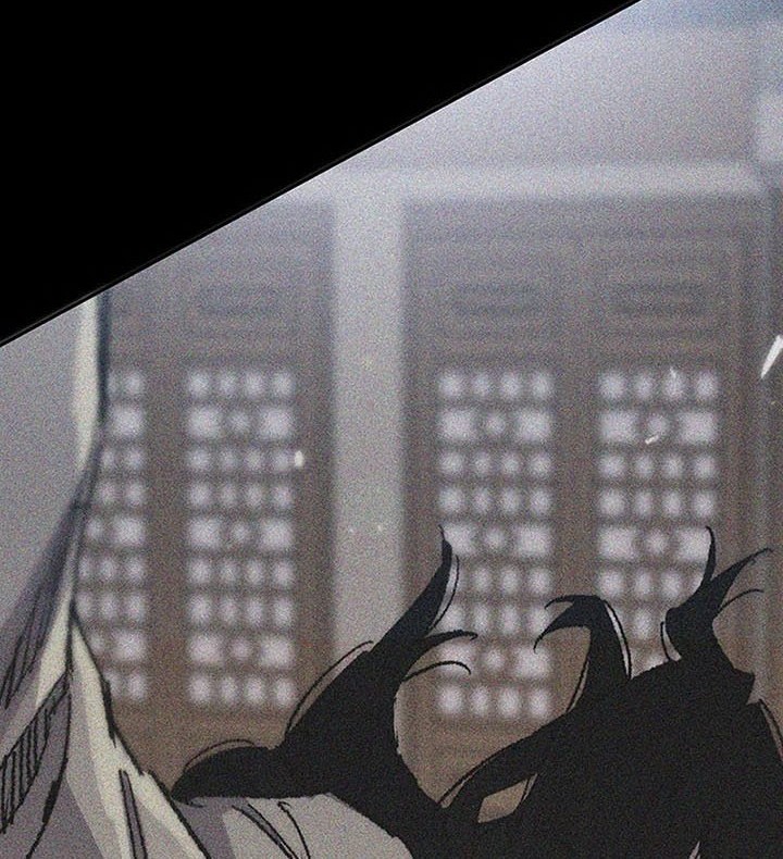 The Undefeatable Swordsman Chapter 162 Gambar 89