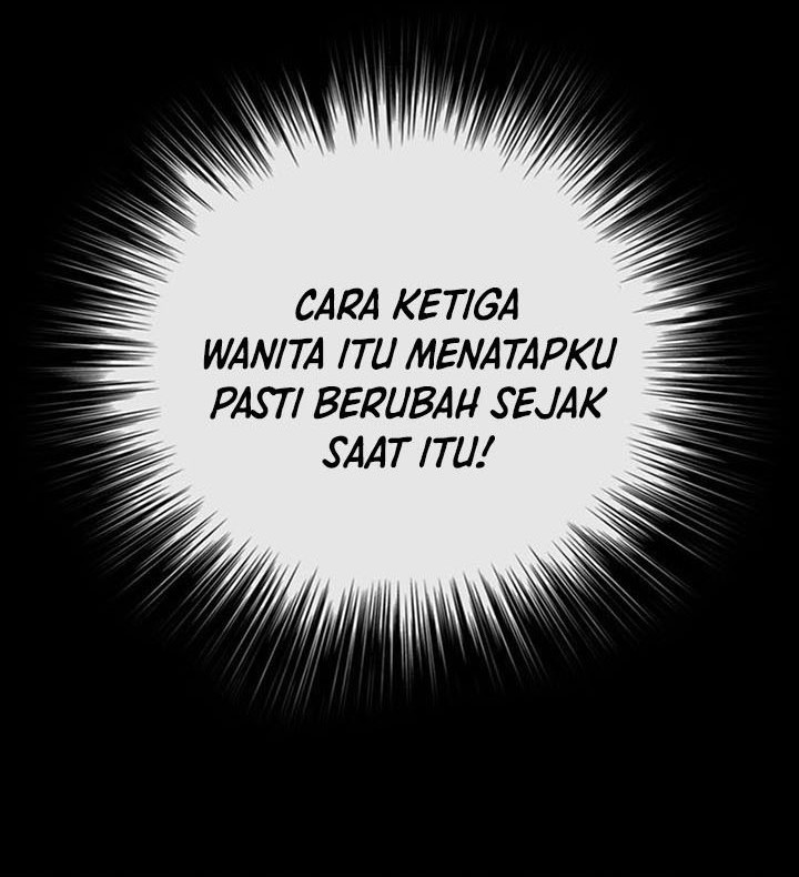 The Undefeatable Swordsman Chapter 162 Gambar 93