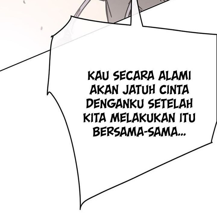 The Undefeatable Swordsman Chapter 162 Gambar 99