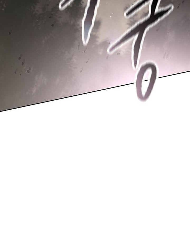 The Undefeatable Swordsman Chapter 162 Gambar 9