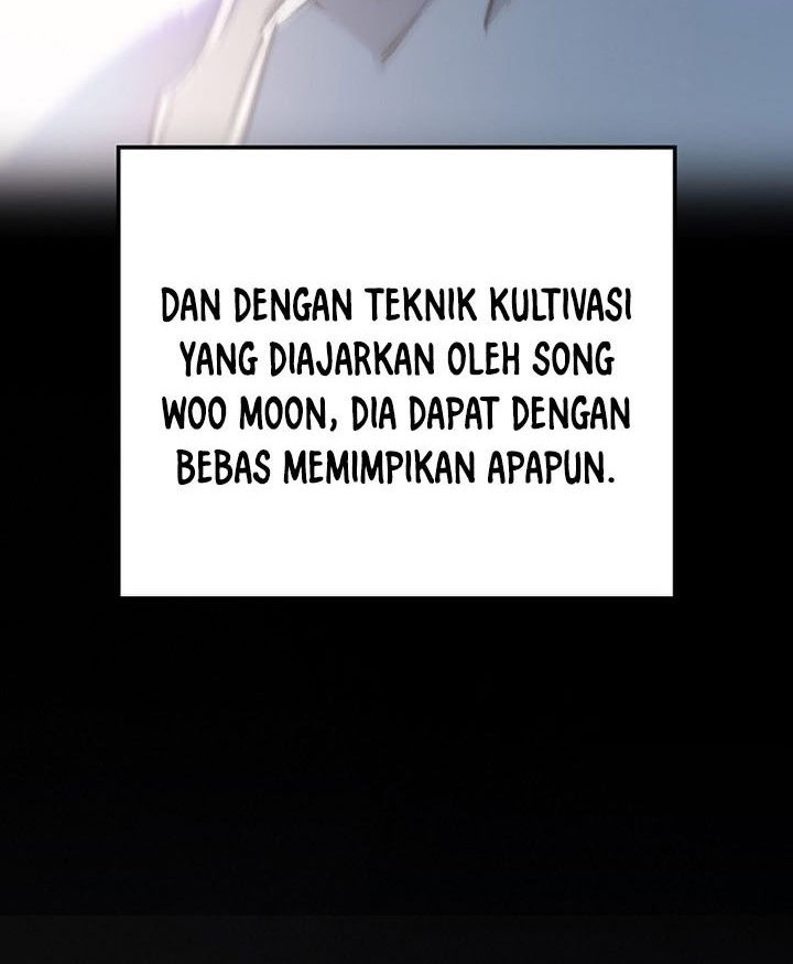 The Undefeatable Swordsman Chapter 176 Gambar 41
