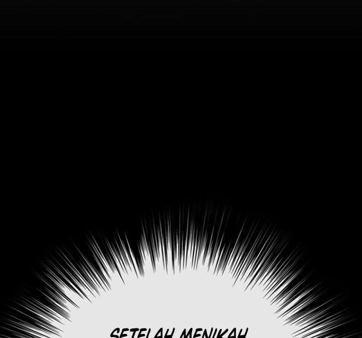 The Undefeatable Swordsman Chapter 180 Gambar 23