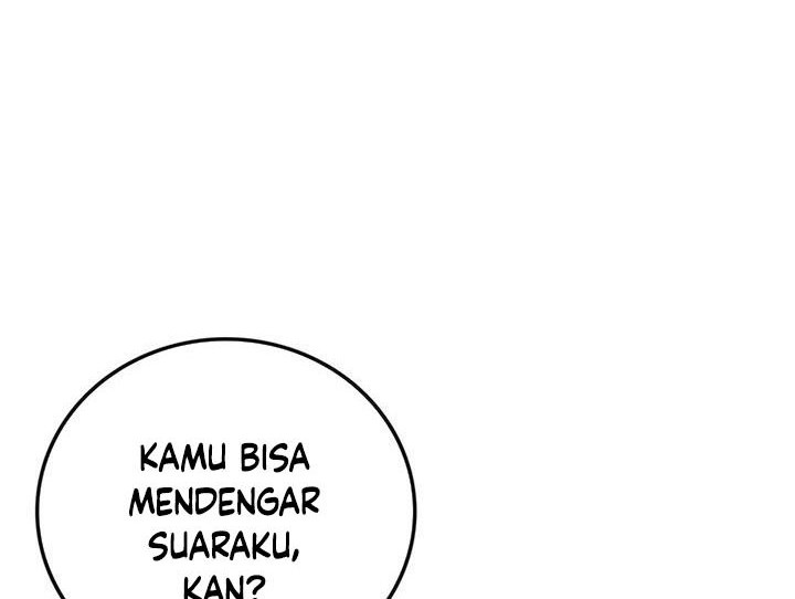 The Undefeatable Swordsman Chapter 184 Gambar 19