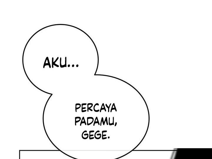 The Undefeatable Swordsman Chapter 184 Gambar 29