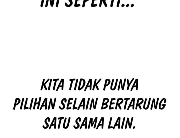 The Undefeatable Swordsman Chapter 184 Gambar 51