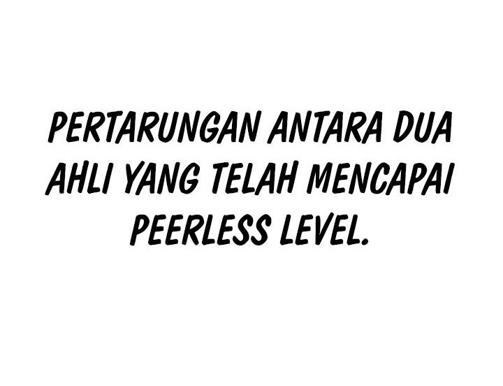 The Undefeatable Swordsman Chapter 184 Gambar 59