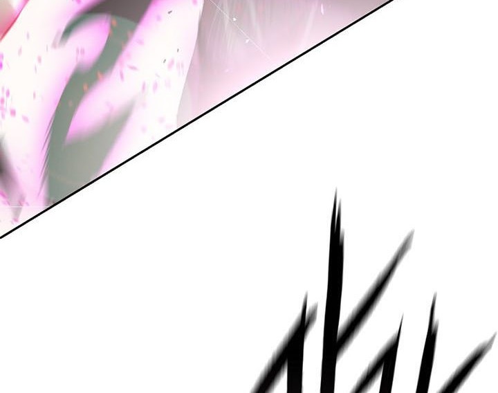The Undefeatable Swordsman Chapter 184 Gambar 73