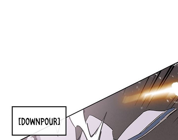 The Undefeatable Swordsman Chapter 184 Gambar 79