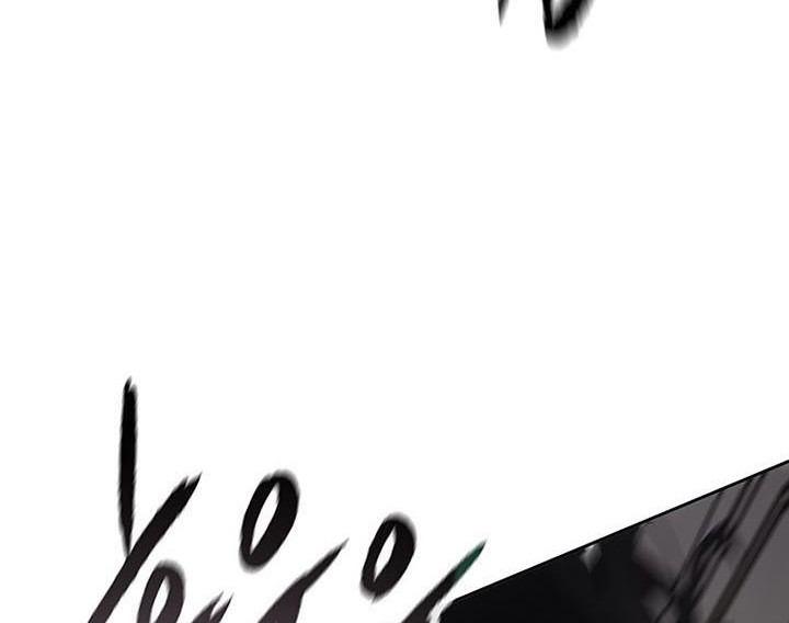 The Undefeatable Swordsman Chapter 184 Gambar 83