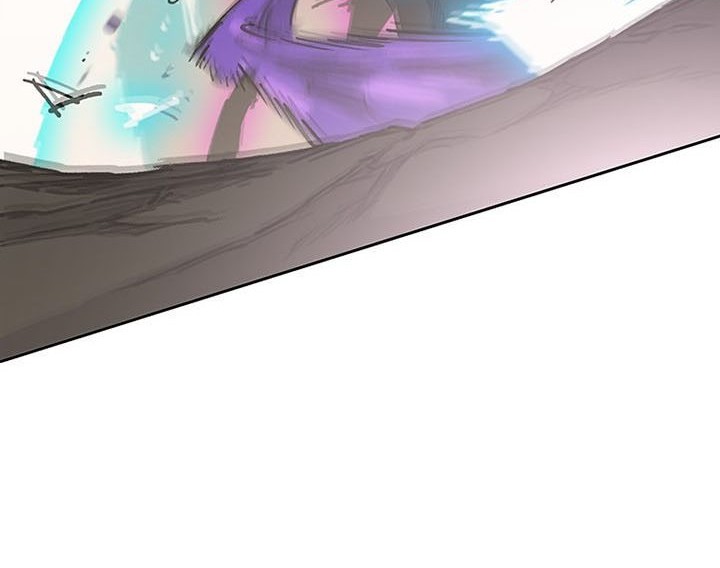 The Undefeatable Swordsman Chapter 184 Gambar 87