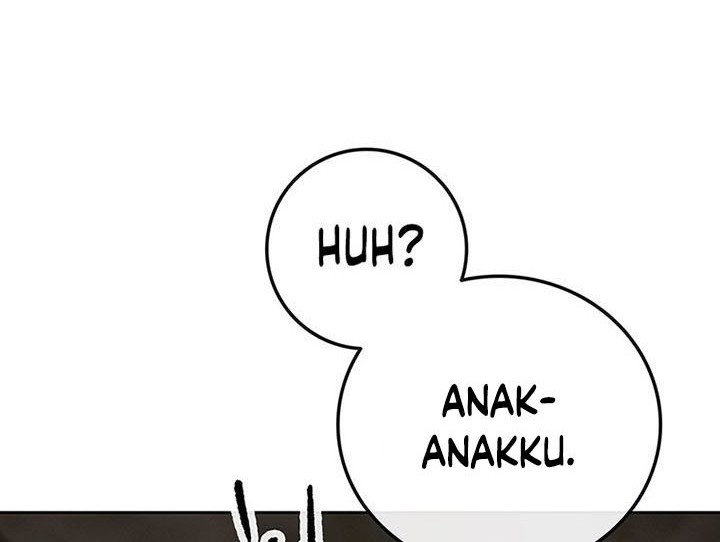 The Undefeatable Swordsman Chapter 184 Gambar 11
