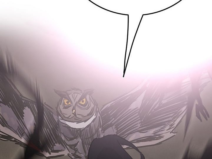 The Undefeatable Swordsman Chapter 184 Gambar 15