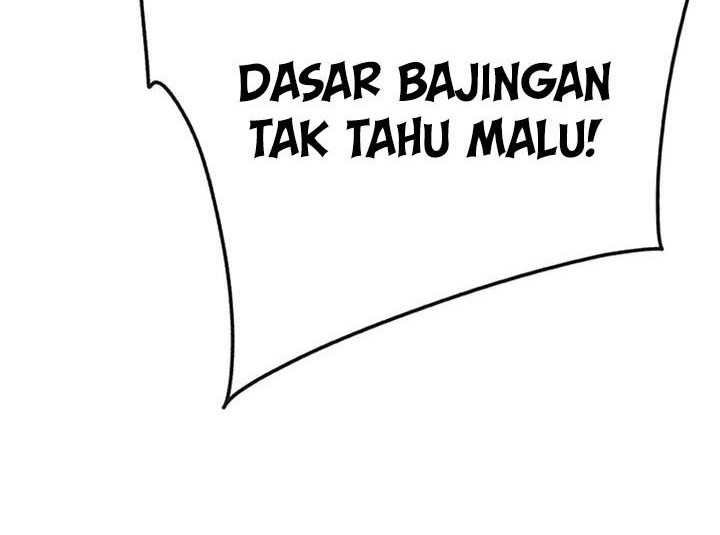 The Undefeatable Swordsman Chapter 186 Gambar 23