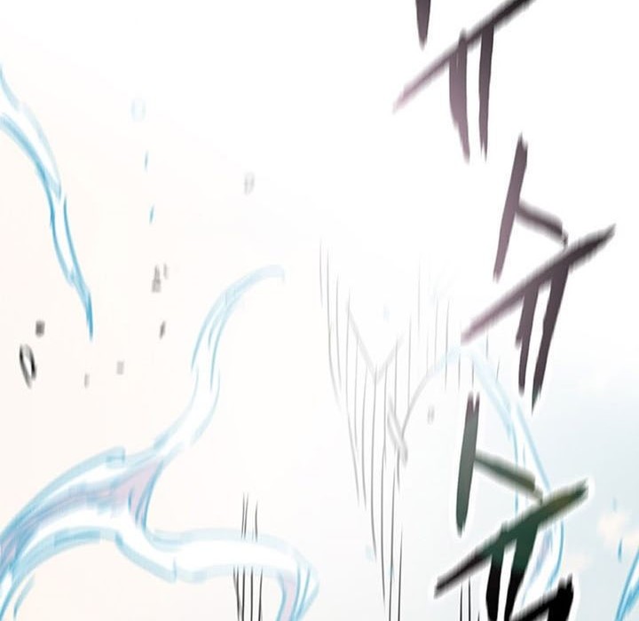 The Undefeatable Swordsman Chapter 186 Gambar 45