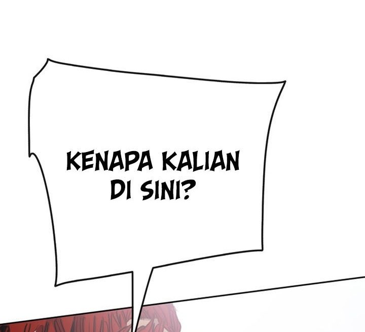 The Undefeatable Swordsman Chapter 186 Gambar 61