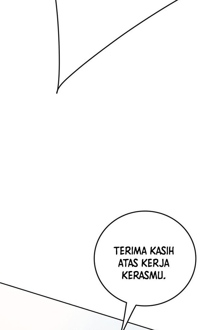 The Undefeatable Swordsman Chapter 186 Gambar 75