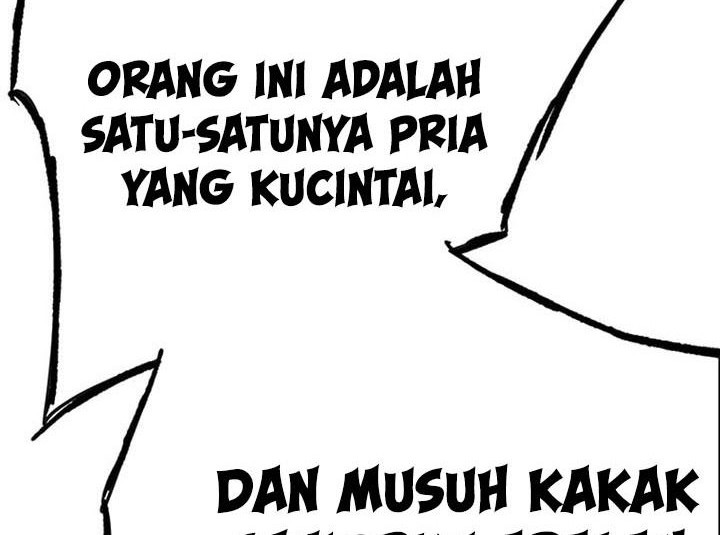 The Undefeatable Swordsman Chapter 186 Gambar 11