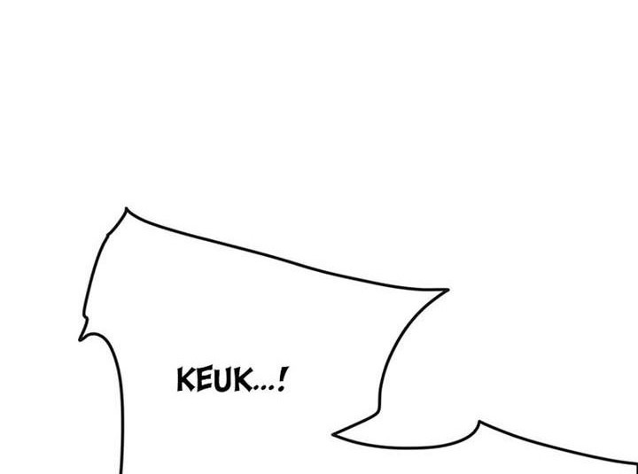The Undefeatable Swordsman Chapter 186 Gambar 13