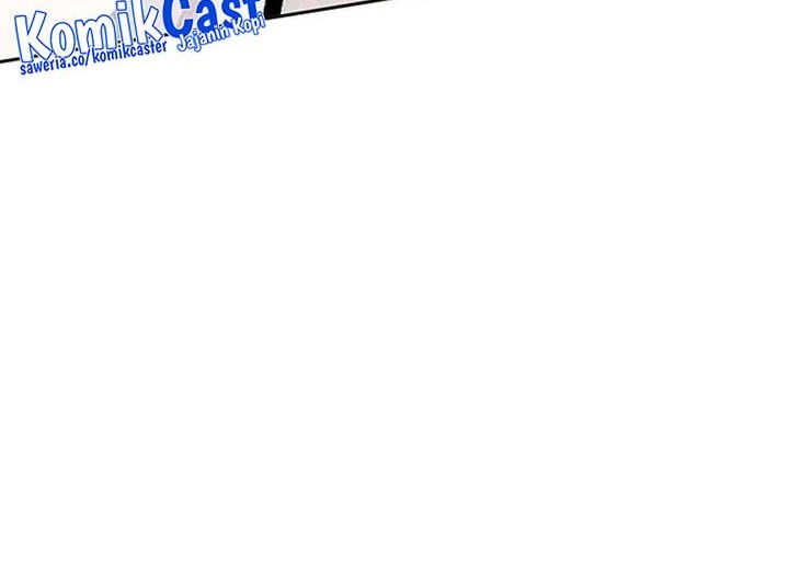 The Undefeatable Swordsman Chapter 186 Gambar 17