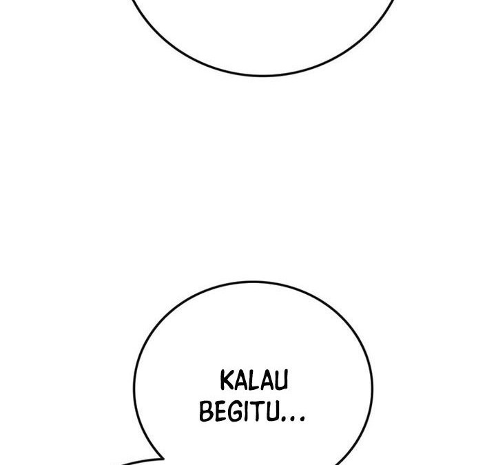 The Undefeatable Swordsman Chapter 187 Gambar 21