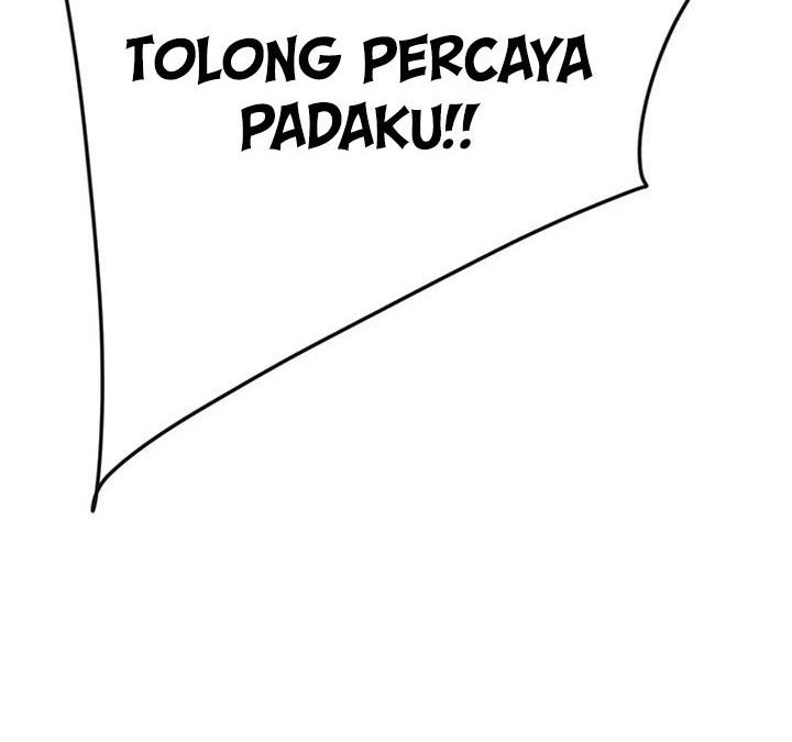 The Undefeatable Swordsman Chapter 187 Gambar 25