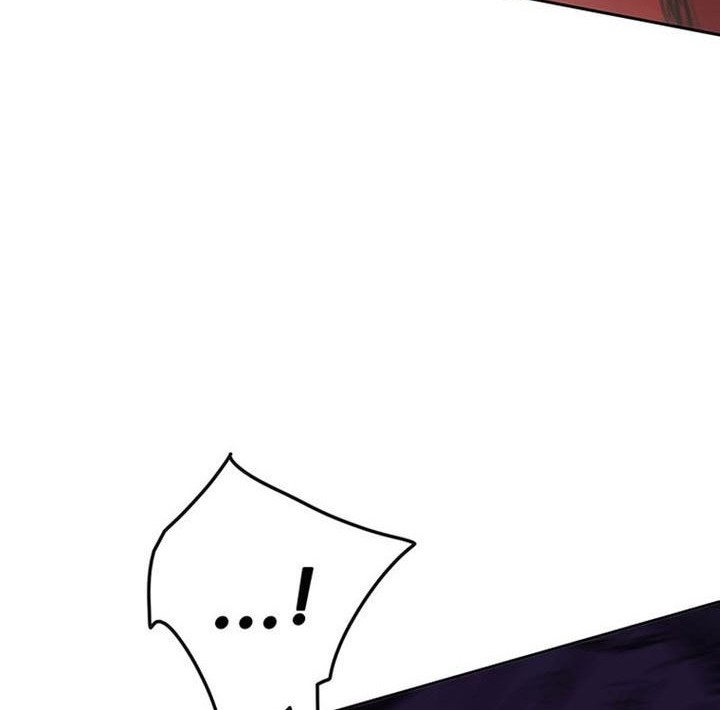 The Undefeatable Swordsman Chapter 187 Gambar 29