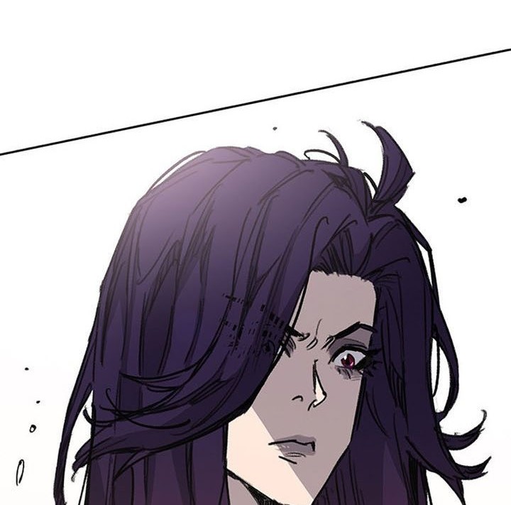 The Undefeatable Swordsman Chapter 187 Gambar 35
