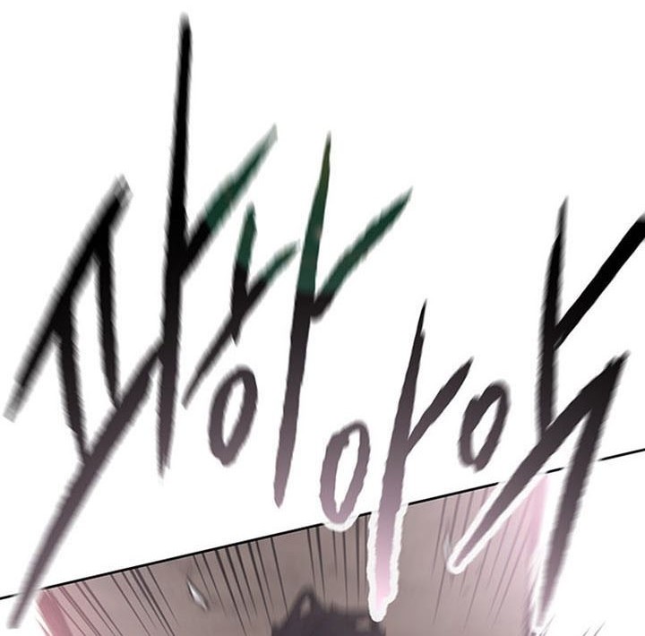 The Undefeatable Swordsman Chapter 187 Gambar 37