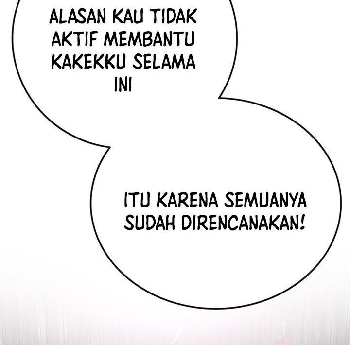 The Undefeatable Swordsman Chapter 187 Gambar 47