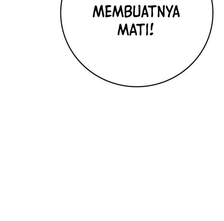 The Undefeatable Swordsman Chapter 187 Gambar 49