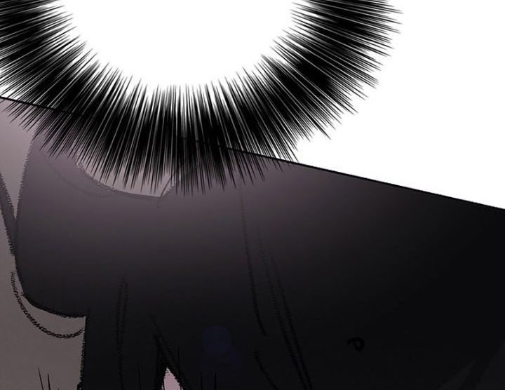 The Undefeatable Swordsman Chapter 187 Gambar 75