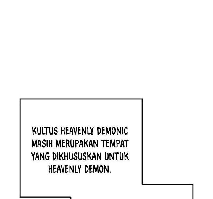 The Undefeatable Swordsman Chapter 187 Gambar 15