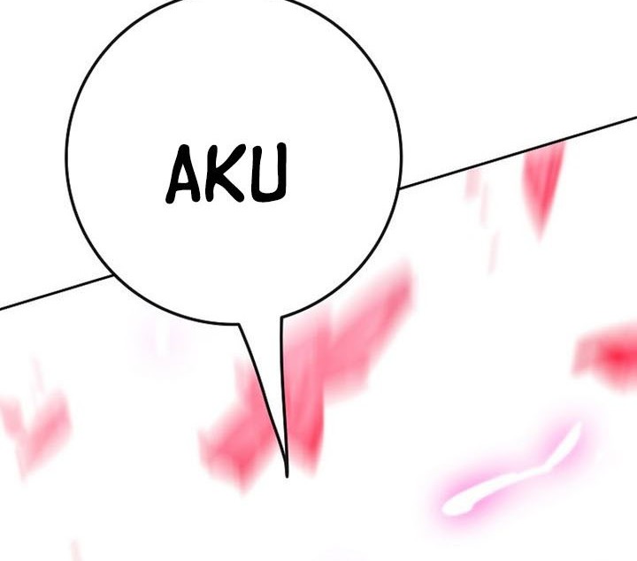 The Undefeatable Swordsman Chapter 188 Gambar 19