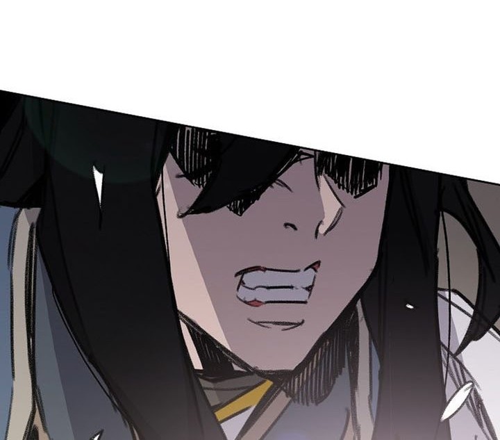 The Undefeatable Swordsman Chapter 188 Gambar 21