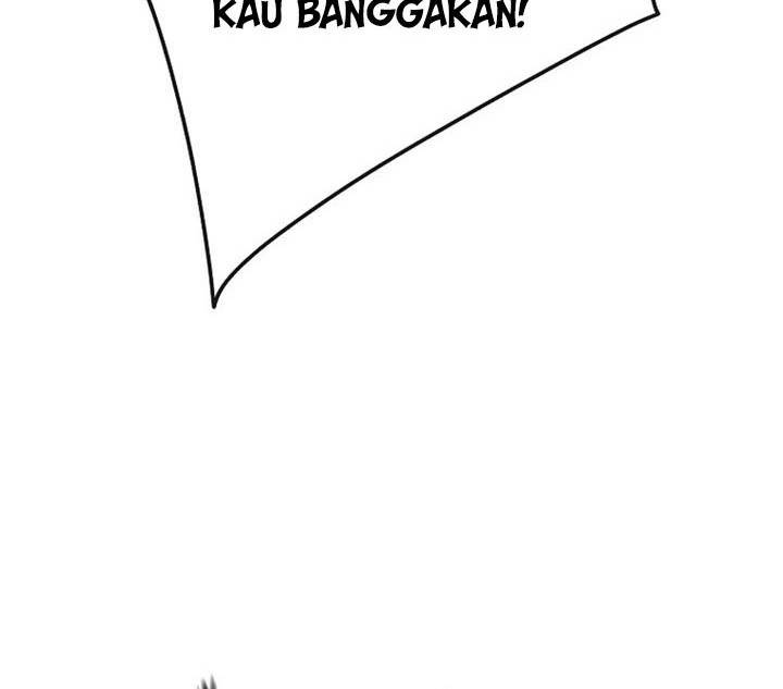 The Undefeatable Swordsman Chapter 188 Gambar 23