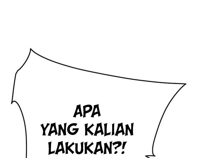 The Undefeatable Swordsman Chapter 188 Gambar 31