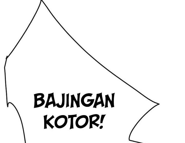 The Undefeatable Swordsman Chapter 188 Gambar 33