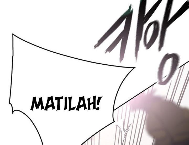 The Undefeatable Swordsman Chapter 188 Gambar 35