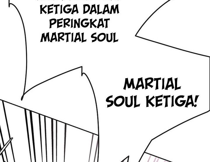 The Undefeatable Swordsman Chapter 188 Gambar 37