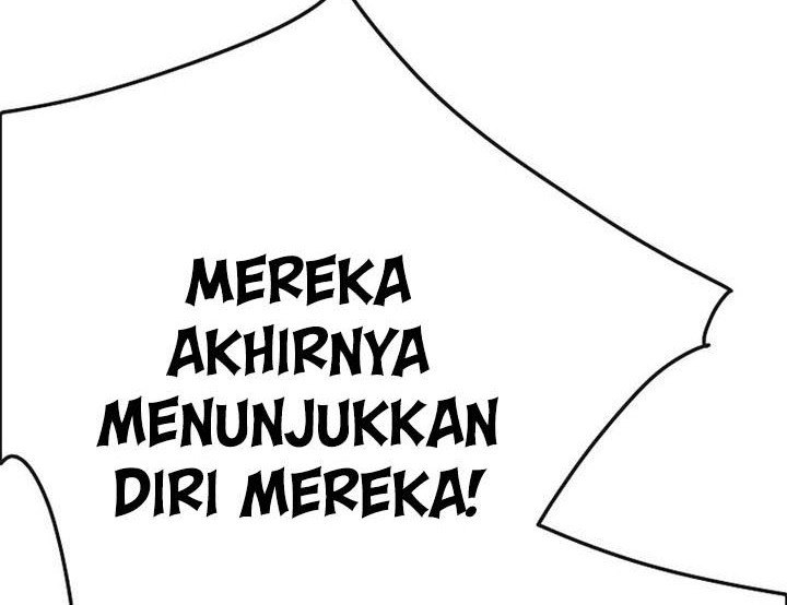 The Undefeatable Swordsman Chapter 188 Gambar 41