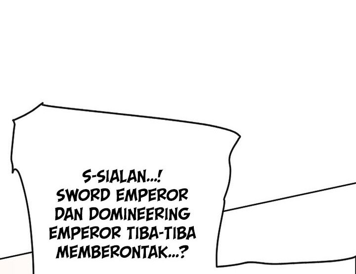 The Undefeatable Swordsman Chapter 188 Gambar 43