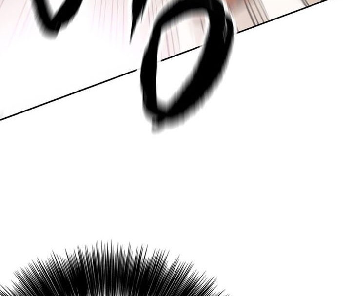 The Undefeatable Swordsman Chapter 188 Gambar 57