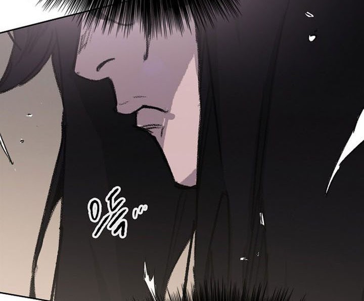 The Undefeatable Swordsman Chapter 188 Gambar 3