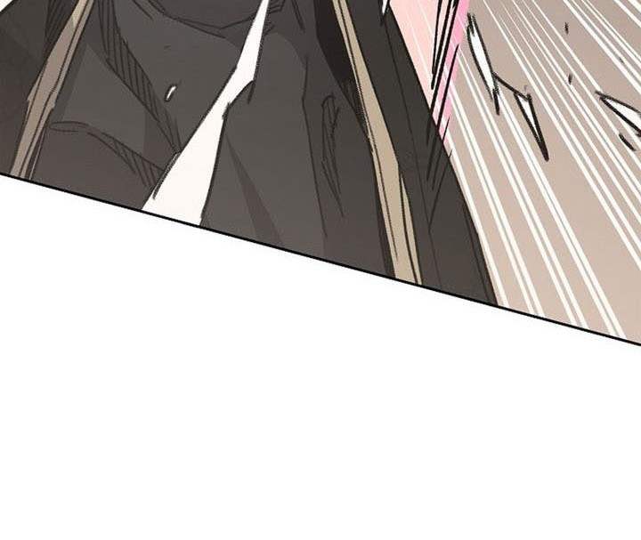 The Undefeatable Swordsman Chapter 188 Gambar 59