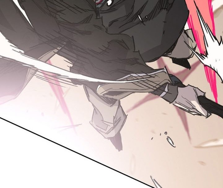 The Undefeatable Swordsman Chapter 188 Gambar 61
